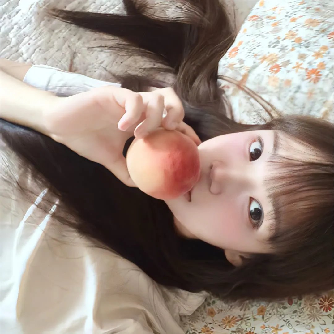 太空朋克猫