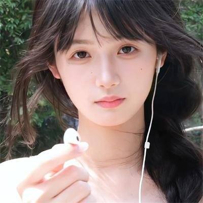 啦啦队之舞
