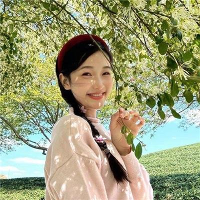 我爱你，现在去死吧