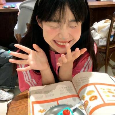 摩登家庭第四季