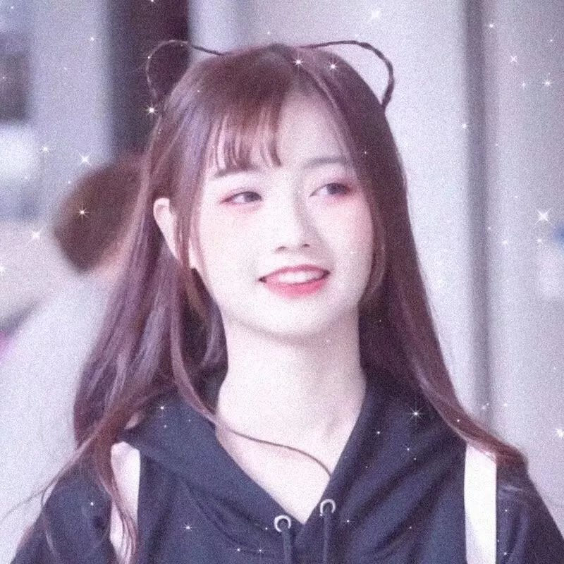 塞尔吉奥与谢尔盖