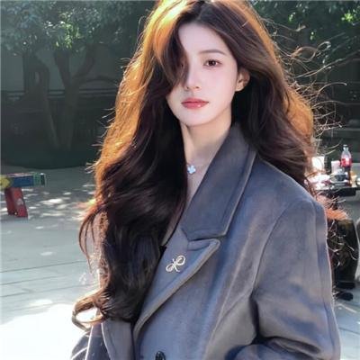 爱在离婚进行时