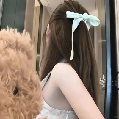妈妈，你在哪里