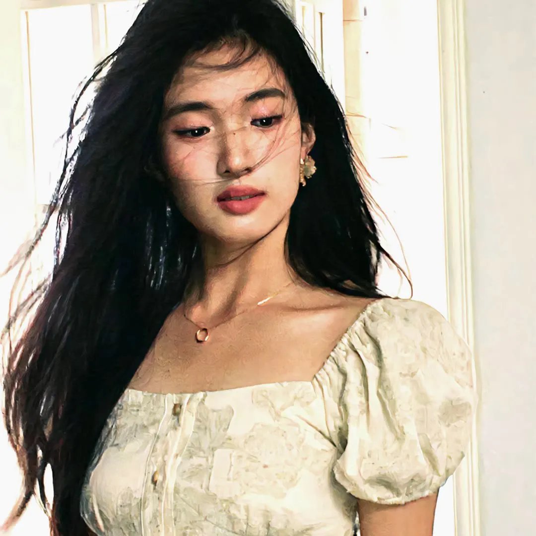 叻女夏令营