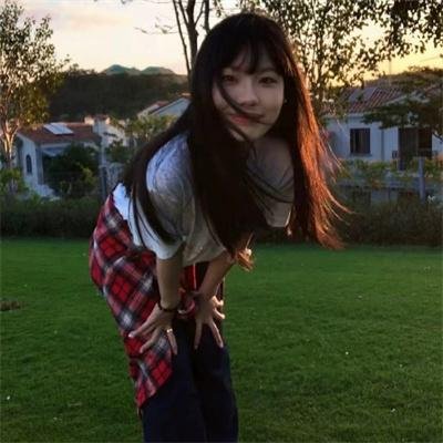 只是查理
