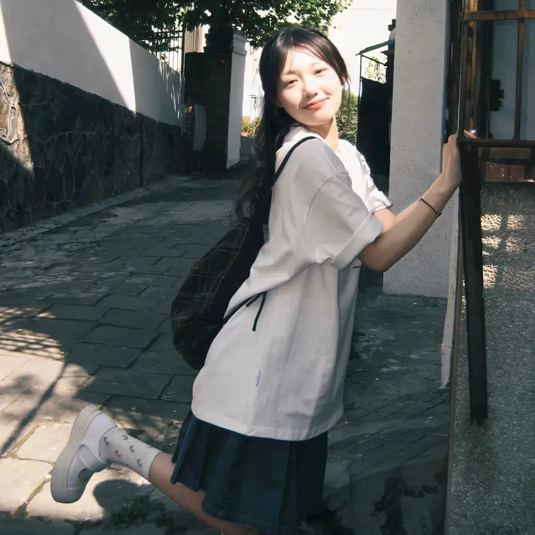 奇异人生马戏团