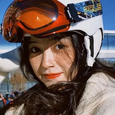 你我就像鱼和水