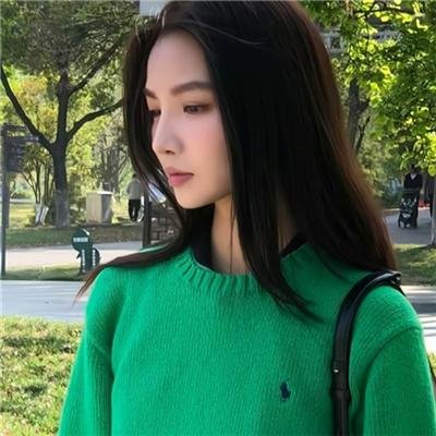 女教师