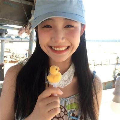 越狱者