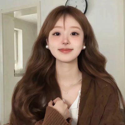 尖叫皇后第一季