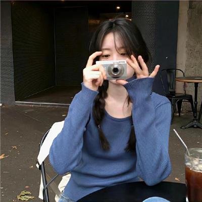 谎言和摇篮曲