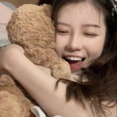 青春逍遥游