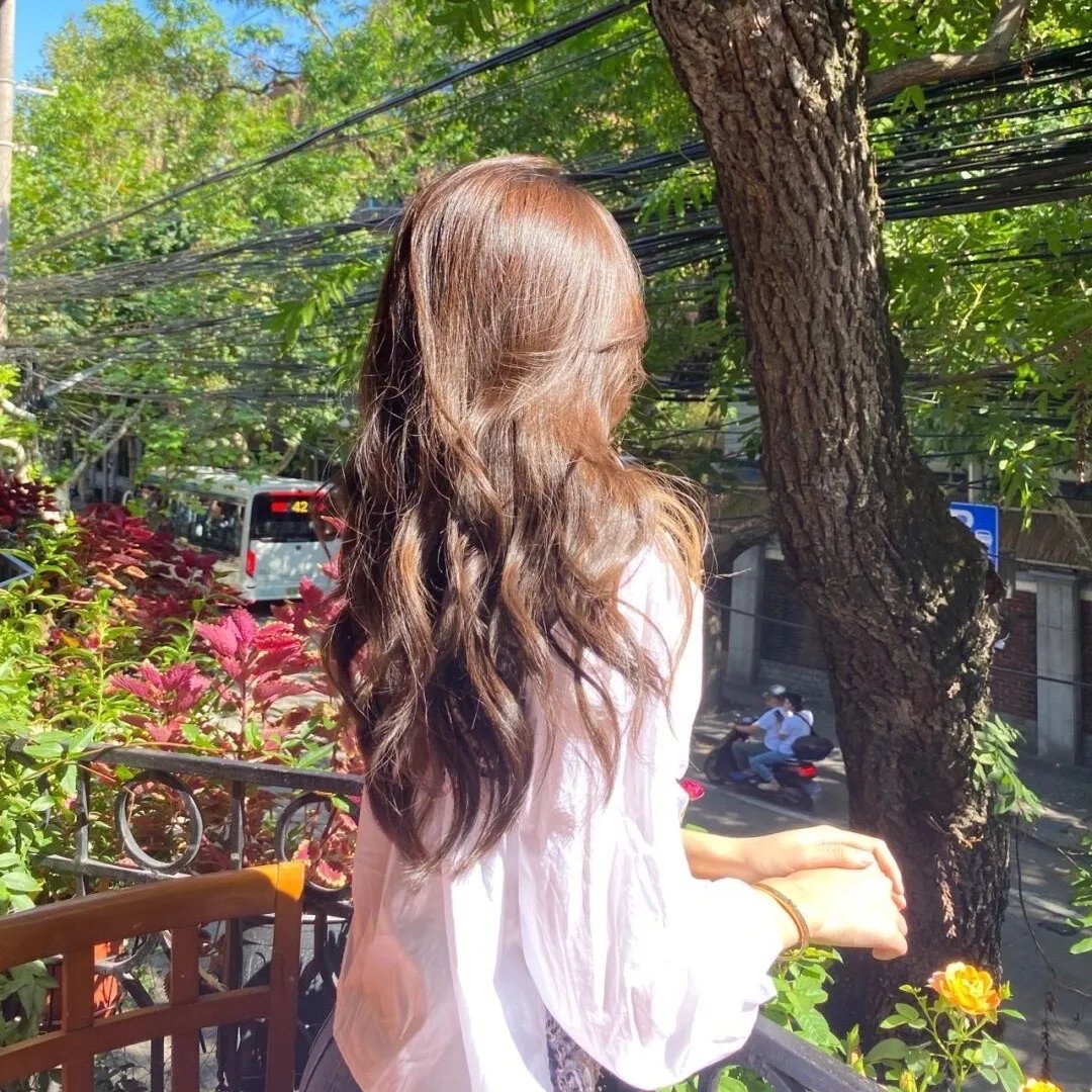 两面间谍
